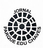 jornal parque edu chaves - 0001.jpg