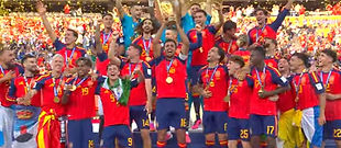 espanha.jpeg