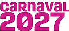 CARNAVAL 2027.jpeg