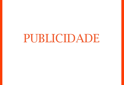 jornal parque edu chaves - chamada publicidade 0001.png