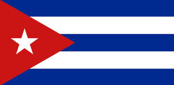 CUBA