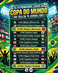 copa do mundo 0001.jpeg