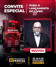 LANÇAMENTO DE LIVRO JORNAL PARQUE EDU CHAVES LUCIO VENANCIO 001.jpg