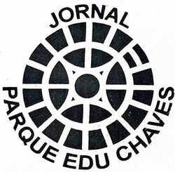 logo jpec
