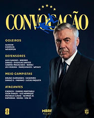 CONVOCADOS.jpeg