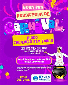jornal parque edu chaves - bloco de carnaval parque edu chaves caldeirao sem fundo.jpg