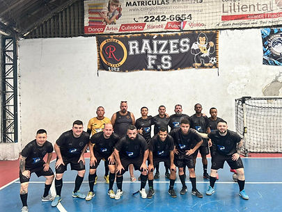 TIME RAIZES ANIVERSARIO JPEC JORNAL PARQUE EDU CHAVES LUCIO VENANCIO 003.jpg