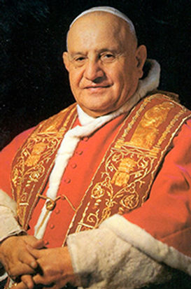 1110 santo do dia.jpg