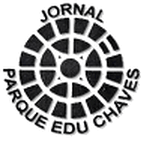 JPEC - 00000