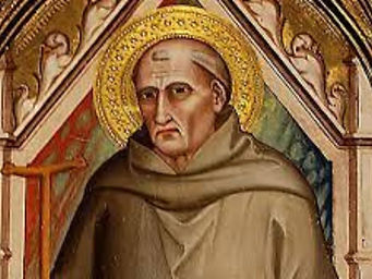 SÃO JOÃO GALBERTO.jpg