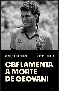 CBF LAMENTA.jpeg