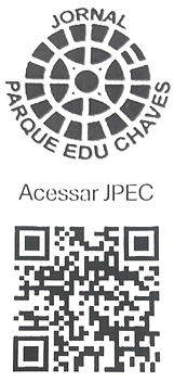 QR Code do JORNAL PARQUE EDU CHAVES  LUCIO VENANCIO 2.jpg