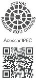 QR Code do JORNAL PARQUE EDU CHAVES  LUCIO VENANCIO 2.jpg