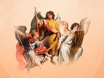 29 09 santo do dia.jpg