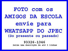 CHAMADAS ENVIE FOTOS JPEC.jpg