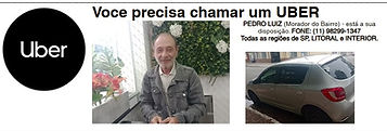 UBER ANUNCIO JORNAL PARQUE EDU CHAVES LUCIO VENANCIO.jpg