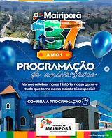 27 março MARIPORÃ.jpeg