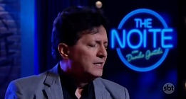 GILLIARD CLIC E ASSISTA.jpeg