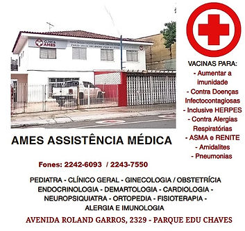 jornal parque edu chaves lucio venancio clinica ames.jpg