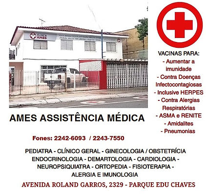 jornal parque edu chaves lucio venancio clinica ames.jpg