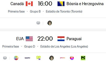 12 06 COPA DO MUNDO JOGOS.jpeg