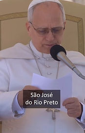18 03 PAPA FALA SJDO RIO PRETO.jpeg