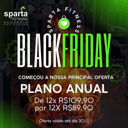 SPARTA PLANO ANUAL LUCIO VENANCIO JORNAL PARQUE EDU CHAVES.jpg