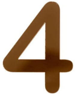 D 04
