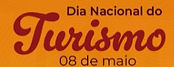 0805dia nacional do turismo.jpeg