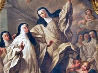 2006 santo do dia.jpg