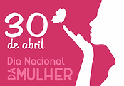 mulher.png