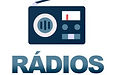 RADIOS.jpeg