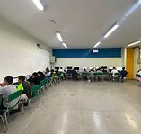 jornal parque edu chaves www.jornalparqueeduchaves.com.br - gutenber 28 05 25 e.jpg