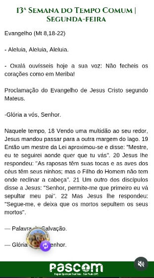 2906 EVANGELHO.jpeg