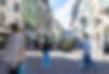 City_ePanel_Schaffhausen_Oberstadt_2_790107.jpg
