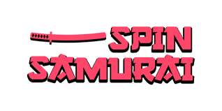 Spin Samurai Casino for online entertainment