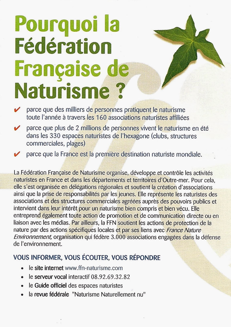 FFN2