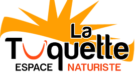 La Tuquette