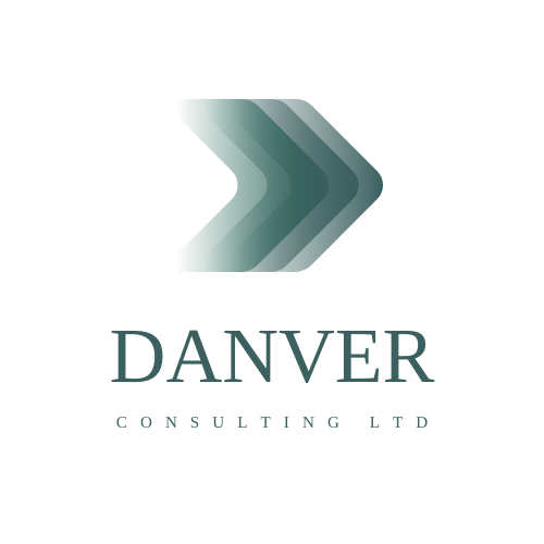 DANVER CONSULTING LTD