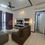 Thumbnail: 3 Bedroom 2 Bathroom @ Sunway Geo Lake Bandar Sunway