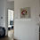 Thumbnail: 2 Bedroom Unit @ The Grand Subang SS13