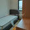 Thumbnail: 2 Bedroom @ The Grand Subang SS13