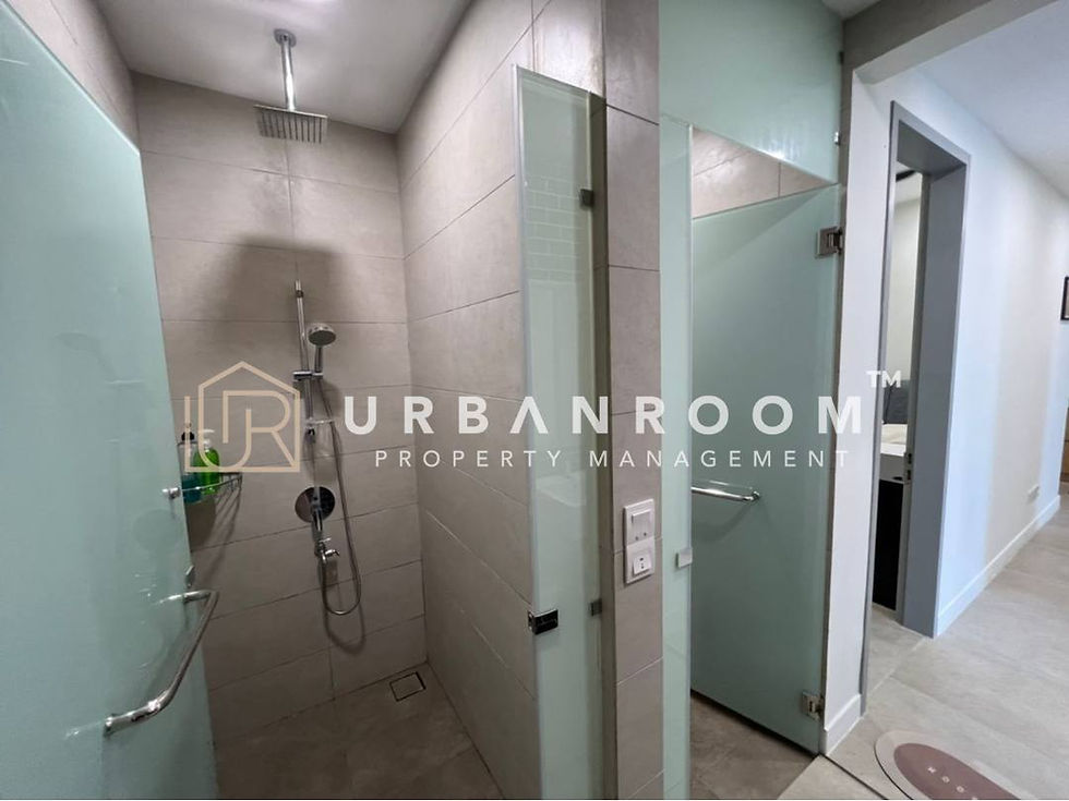 Thumbnail: Type C @ Union Suites Bandar Sunway