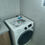 Thumbnail: 2 Bedroom 2 Bathroom Unit @ Greenfield Residence