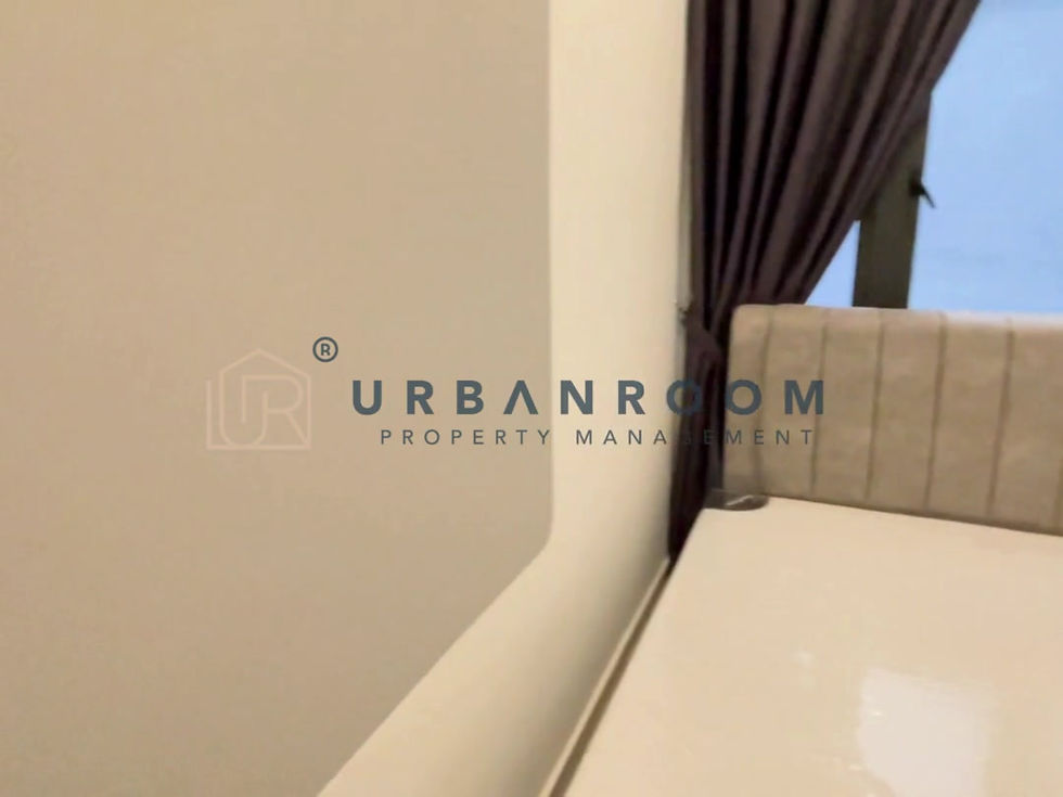 Thumbnail: Medium Room @ D’Seven Lagoon Perdana Bandar Sunway
