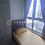 Thumbnail: Single Room @ Sunway Geolake Bandar Sunway