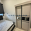 Thumbnail: Single Room @ D’Seven Lagoon Perdana Bandar Sunway