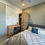 Thumbnail: 2 + 1 Bedroom 1 Bathroom (Type A) @ Yolo Signature Suites