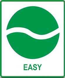 EASYONLY_edited.jpg