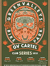 GV Cartel Series 2025 A3 Poster.jpeg